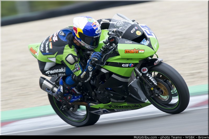 supersport_sofuoglu_008_allemagne_nurburgring_2013