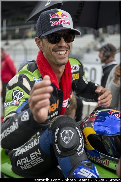 supersport_sofuoglu_009_allemagne_nurburgring_2013