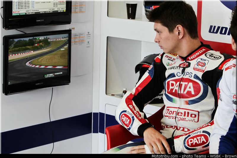 supersport_van_der_mark_001_allemagne_nurburgring_2013