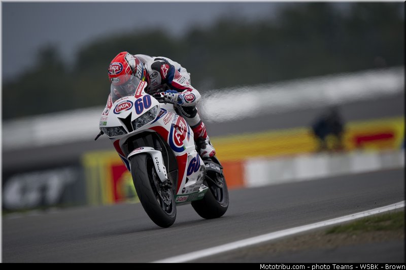 supersport_van_der_mark_002_allemagne_nurburgring_2013