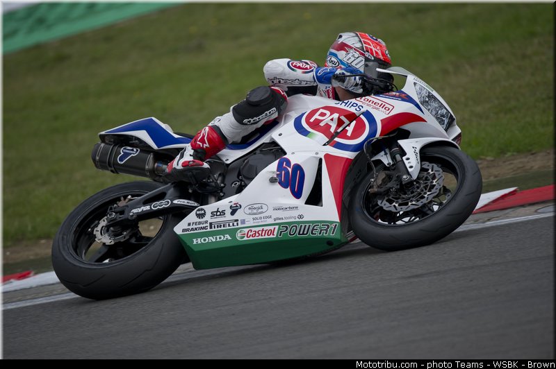 supersport_van_der_mark_003_allemagne_nurburgring_2013