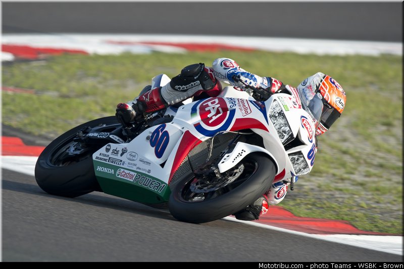 supersport_van_der_mark_004_allemagne_nurburgring_2013
