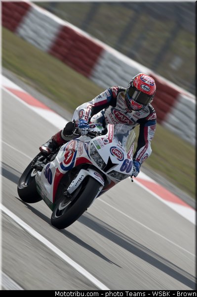 supersport_van_der_mark_005_allemagne_nurburgring_2013