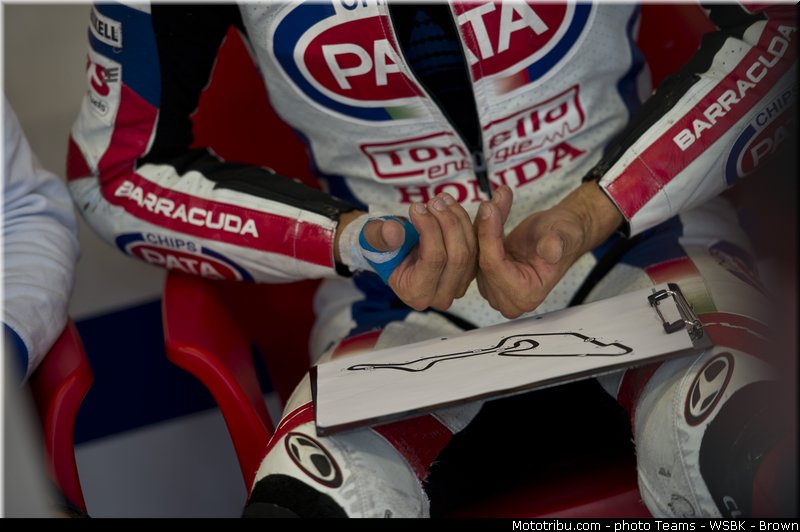 supersport_zanetti_001_allemagne_nurburgring_2013