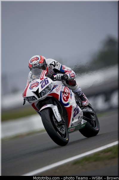 supersport_zanetti_002_allemagne_nurburgring_2013