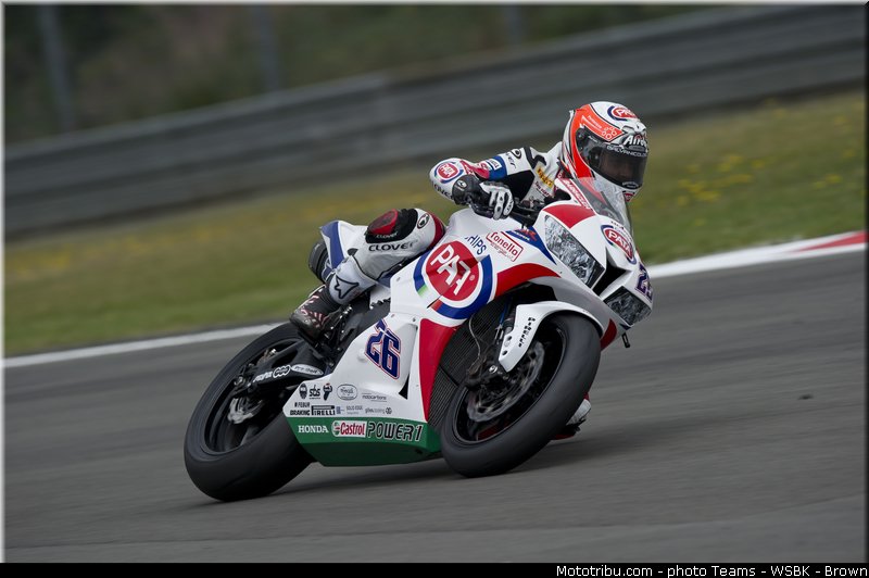 supersport_zanetti_003_allemagne_nurburgring_2013