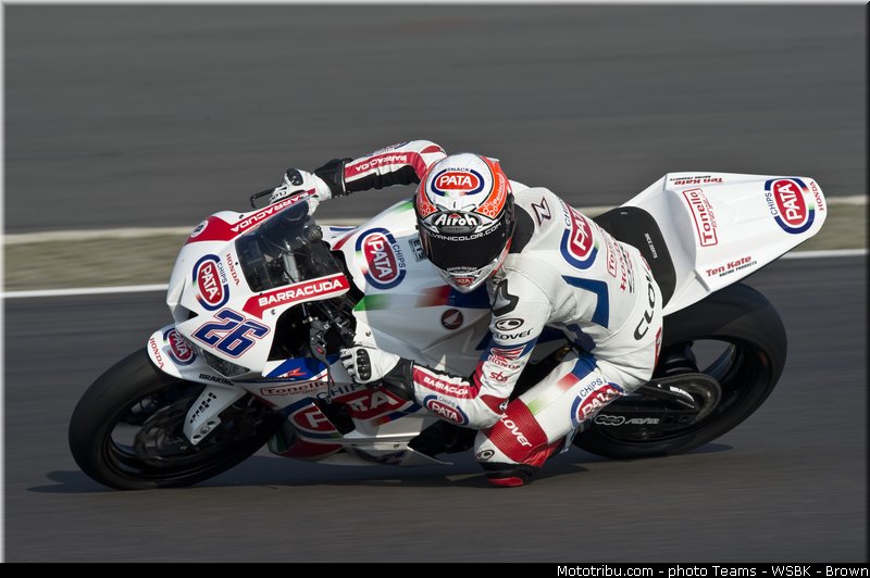 supersport_zanetti_004_allemagne_nurburgring_2013