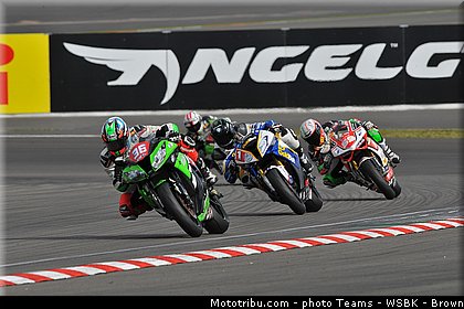 1000stk_001_allemagne_nurburgring_2013.jpg