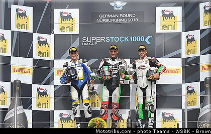 1000stk_002_allemagne_nurburgring_2013.jpg