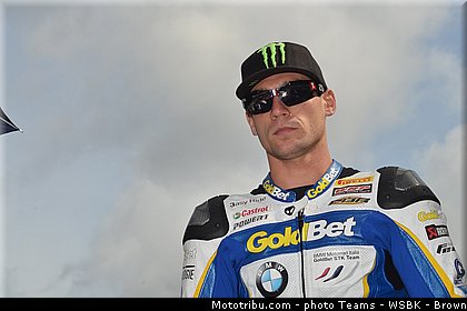 1000stk_barrier_001_allemagne_nurburgring_2013.jpg