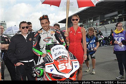 1000stk_canepa_001_allemagne_nurburgring_2013.jpg