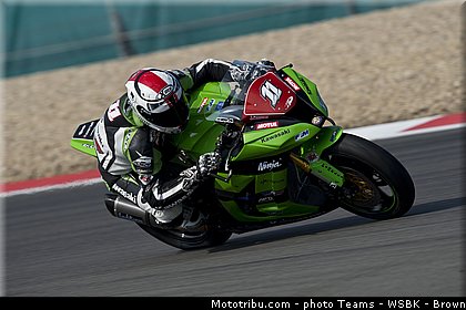 1000stk_guarnoni_001_allemagne_nurburgring_2013.jpg