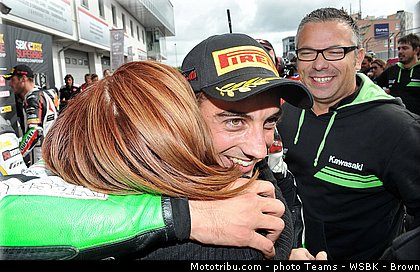 1000stk_mercado_001_allemagne_nurburgring_2013.jpg