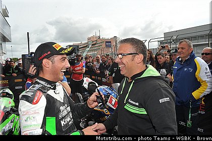 1000stk_mercado_002_allemagne_nurburgring_2013.jpg