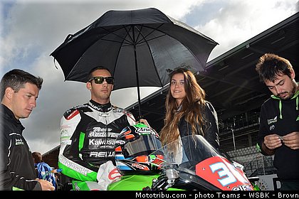 1000stk_mercado_003_allemagne_nurburgring_2013.jpg