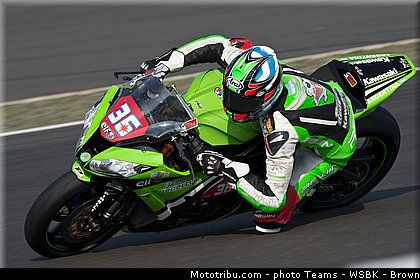1000stk_mercado_004_allemagne_nurburgring_2013.jpg