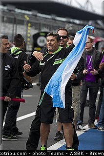 1000stk_mercado_005_allemagne_nurburgring_2013.jpg