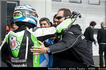 1000stk_mercado_006_allemagne_nurburgring_2013.jpg