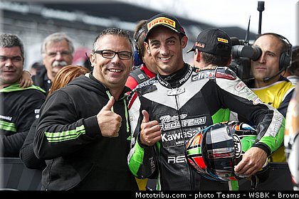 1000stk_mercado_007_allemagne_nurburgring_2013.jpg