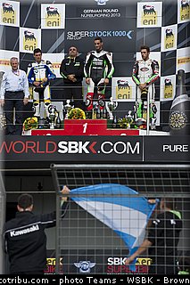 1000stk_mercado_008_allemagne_nurburgring_2013.jpg