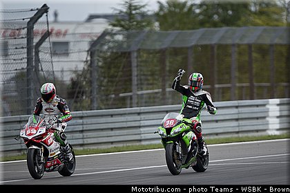 1000stk_mercado_009_allemagne_nurburgring_2013.jpg