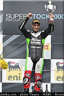 1000stk_mercado_010_allemagne_nurburgring_2013.jpg