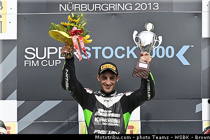 1000stk_mercado_011_allemagne_nurburgring_2013.jpg