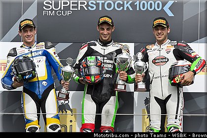 1000stk_mercado_012_allemagne_nurburgring_2013.jpg