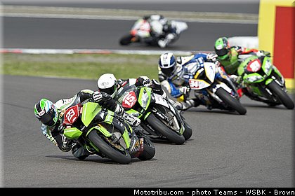 1000stk_ponson_001_allemagne_nurburgring_2013.jpg