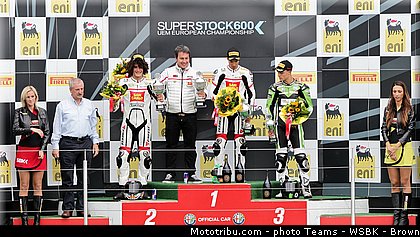 600stk_001_allemagne_nurburgring_2013.jpg