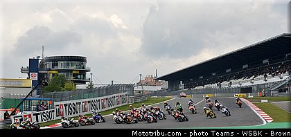 600stk_002_allemagne_nurburgring_2013.jpg
