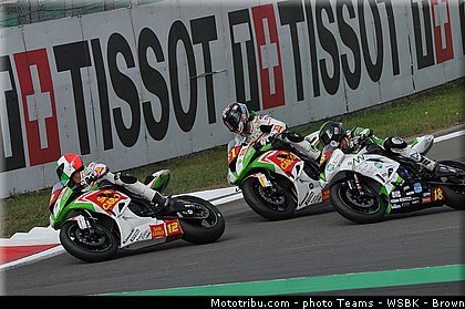 600stk_003_allemagne_nurburgring_2013.jpg