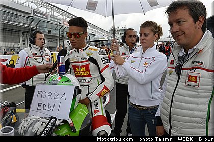 600stk_morbidelli_001_allemagne_nurburgring_2013.jpg