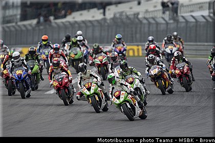 600stk_nocco_001_allemagne_nurburgring_2013.jpg
