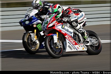 superbike_001_allemagne_nurburgring_2013.jpg