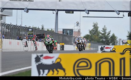 superbike_002_allemagne_nurburgring_2013.jpg