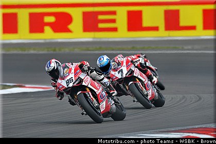 superbike_003_allemagne_nurburgring_2013.jpg