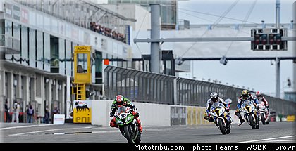 superbike_004_allemagne_nurburgring_2013.jpg