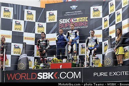 superbike_005_allemagne_nurburgring_2013.jpg