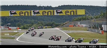 superbike_006_allemagne_nurburgring_2013.jpg