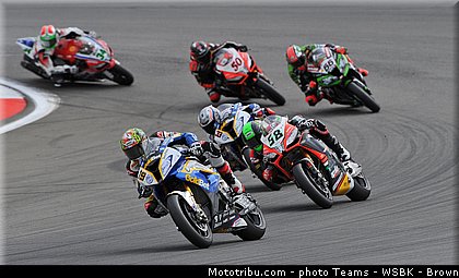 superbike_007_allemagne_nurburgring_2013.jpg