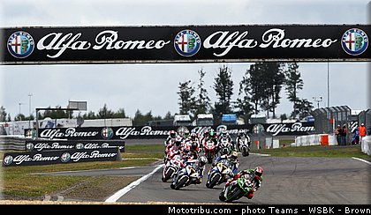 superbike_008_allemagne_nurburgring_2013.jpg