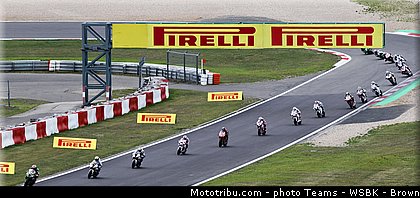 superbike_009_allemagne_nurburgring_2013.jpg