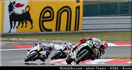 superbike_010_allemagne_nurburgring_2013.jpg