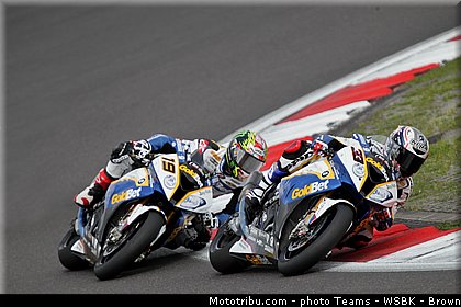 superbike_011_allemagne_nurburgring_2013.jpg