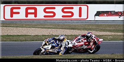 superbike_012_allemagne_nurburgring_2013.jpg