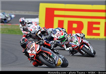 superbike_013_allemagne_nurburgring_2013.jpg
