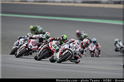 superbike_014_allemagne_nurburgring_2013.jpg