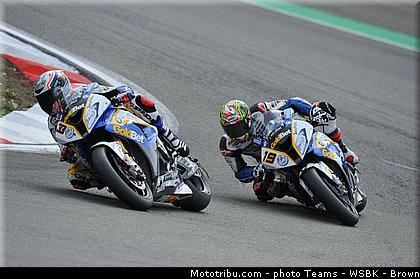 superbike_016_allemagne_nurburgring_2013.jpg