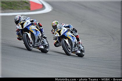 superbike_017_allemagne_nurburgring_2013.jpg